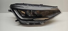 VW TAIGO 2G7 FULL LED 2G7 Frontscheinwerfer Rechts 2G7941006A LHD OE Original