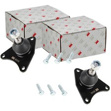 Rotule de suspension Ford TAUNUS