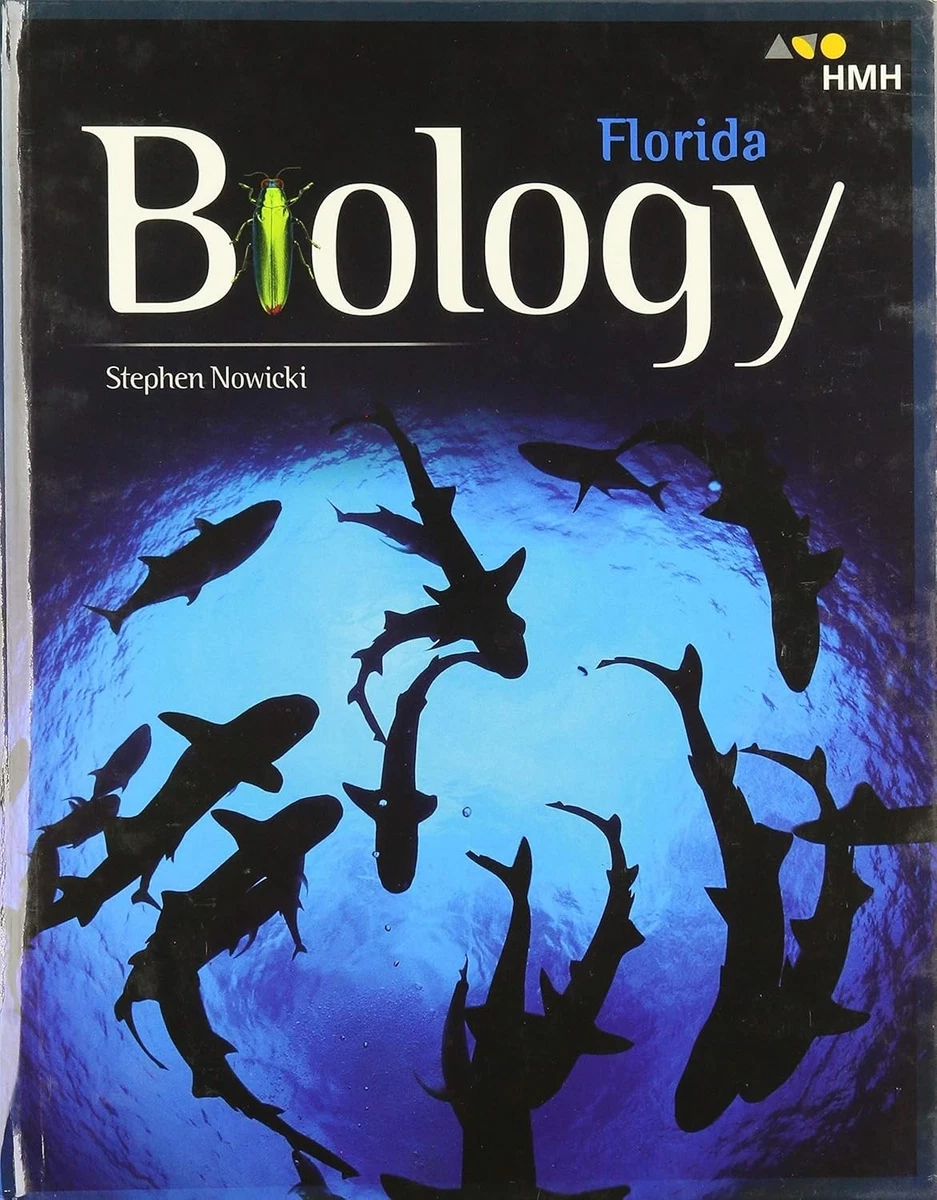 Biology Textbooks for sale | eBay