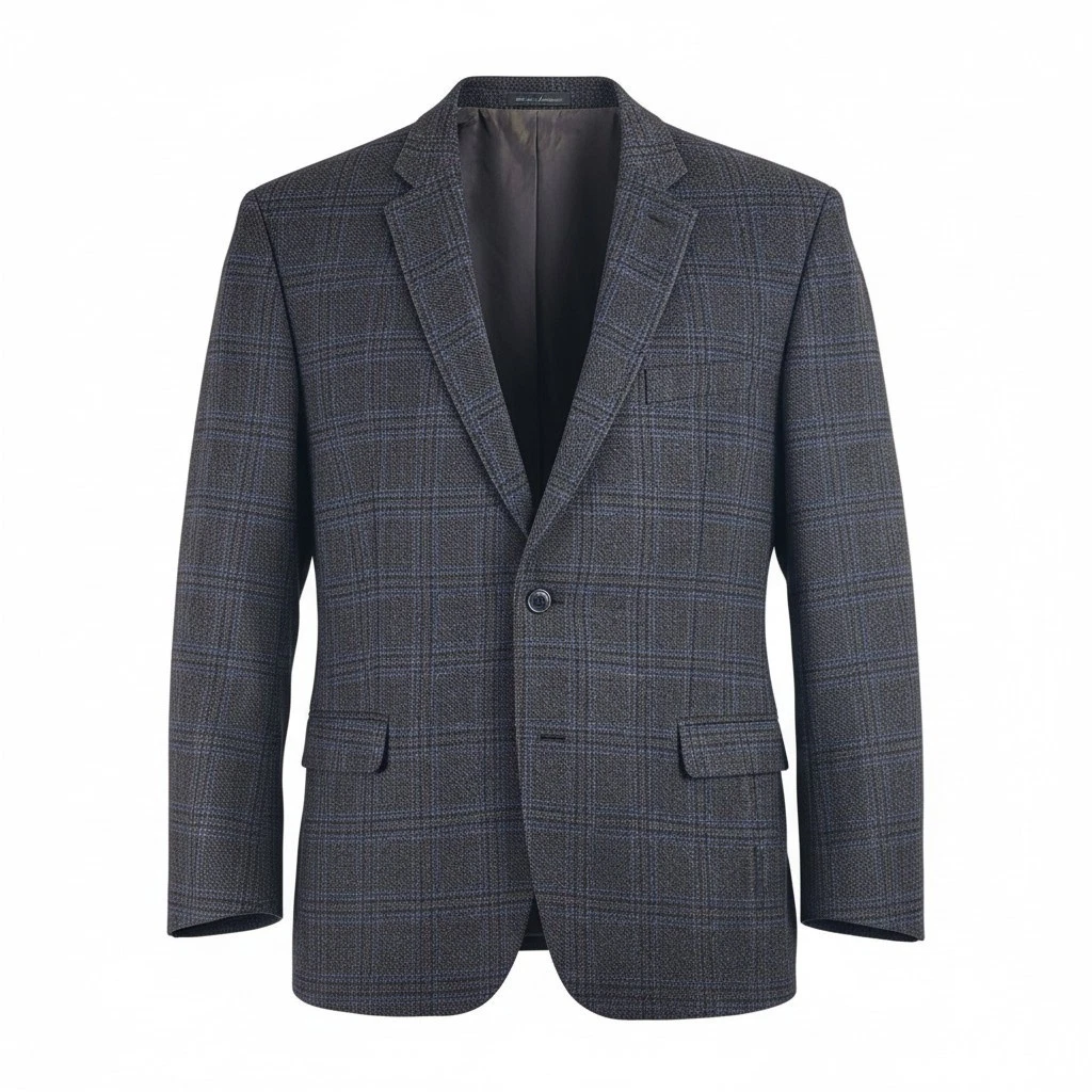 Lauren Ralph Lauren Regular 44 Size Suits & Blazers for Men for
