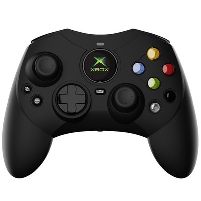 Hyperkin Duchess Wired Controller for Xbox Series X|S, One, PC
