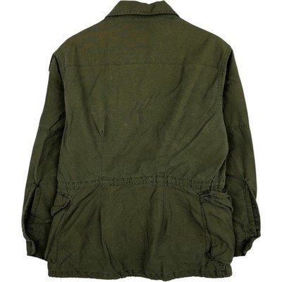 Used Canadian Army MK2 Canadian Cadet Organization Military Combat