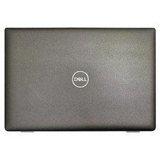 Dell Latitude 3420 Top Lid Cover 0KPK5R 442.0NF05.0013