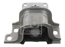 Support moteur Citroen SM