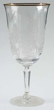 Lenox Classic Legend Iced Tea Glass 314966