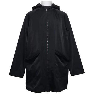 Giorgio Armani Le Collezioni, Jacke, Herren, Größe: 52, Schwarz #4Yw