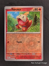 pokemon battle styles card value Corviknight V 109/163 Holo Ultra Rare Battle Styles Pokemon Card Near