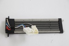 Radiateur Citroen C-CROSSER