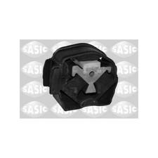 Support moteur Mercedes VITO