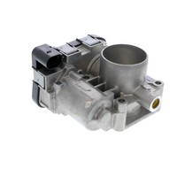 Drosselklappe Steuereinheit FüR Fiat Punto Doblo Palio Idea Alfa Mito Vemo
