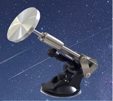 39mm High-Thrust Mini Telescopic Motor Reciprocating Motion Mechanism