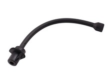 Tuyau d'huile adapté pour Lider 46-18 Tronçonneus