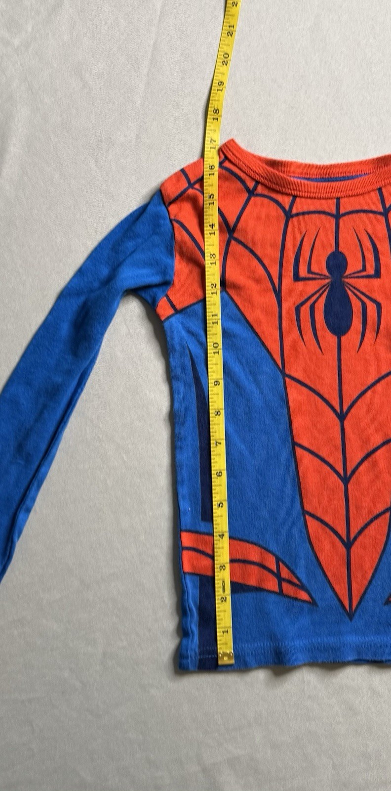 Picture 2 of 11