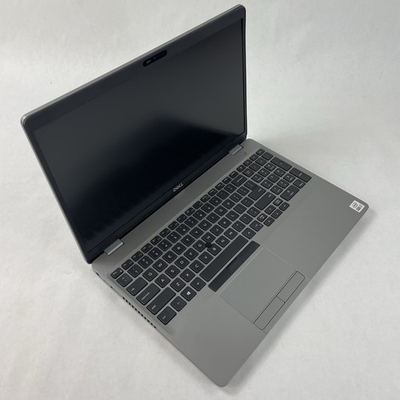 #ad Dell Precision 3551 15.6quot; i7 10850H 2.70 GHz 16 GB RAM No SSD OS AC Batt READ $159.99