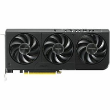 Asus NVIDIA GeForce RTX 5060 Graphic Card - 8 GB GDDR7