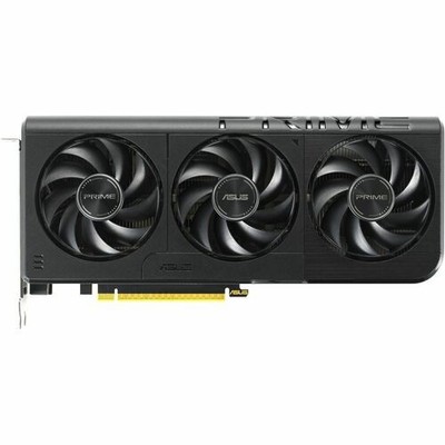 動作品 RTX5060 8GB HP OEM版 GPU Asus NVIDIA GeForce RTX 5060 Graphic Card - 8 GB GDDR7 (prime
