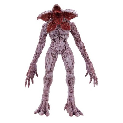 Bandai Namco - Stranger Things - Demogorgon 7” Vinyl Figure