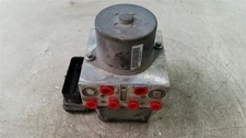 2013 Ford Mustang  ABS Anti-lock Brake Pump Assembly OEM
