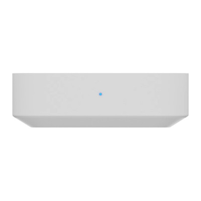 Ubiquiti UniFi UXG-Lite Security Gateway Breitband Router - UVP 124£!