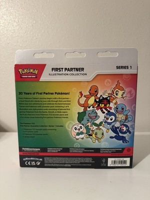 charmander booster box Pokemon Charizard ex Premium Collection Box
