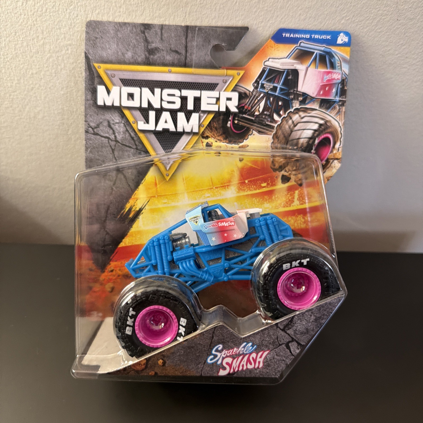 eBay