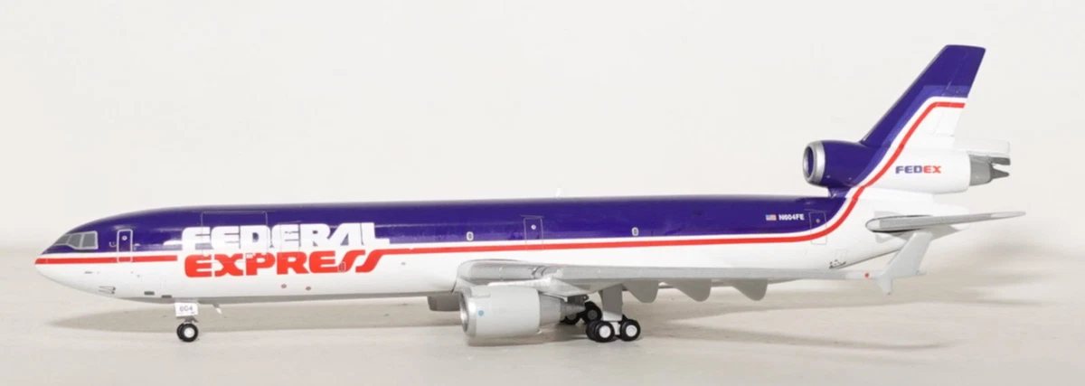 md 11 1 400 products for sale | eBay