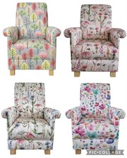 Voyage Maison Fabric Adult