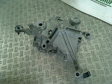 Support moteur Renault CLIO