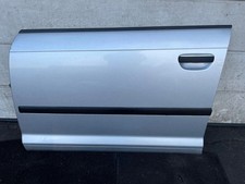 Porte avant et accessoires Audi S3 SPORTBACK