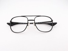 ArtCraft USA Eyeglasses, Frames Only, ArtCraft 140 OP Double-Bridge, 55-18