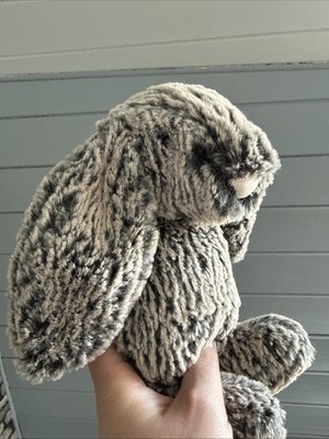 Jellycat Special Edition Georgia Bunny Plüschtier Hase