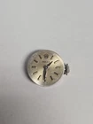 Vintage Ladies Rolex  Cal. 1400 Movement with Dial!