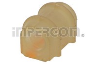 Stabilisatorlager Stabilager Buchse Stabilisator Original Imperium 30966 FüR 106