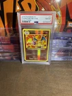 Charizard 11/108 Evolutions Reverse Holo