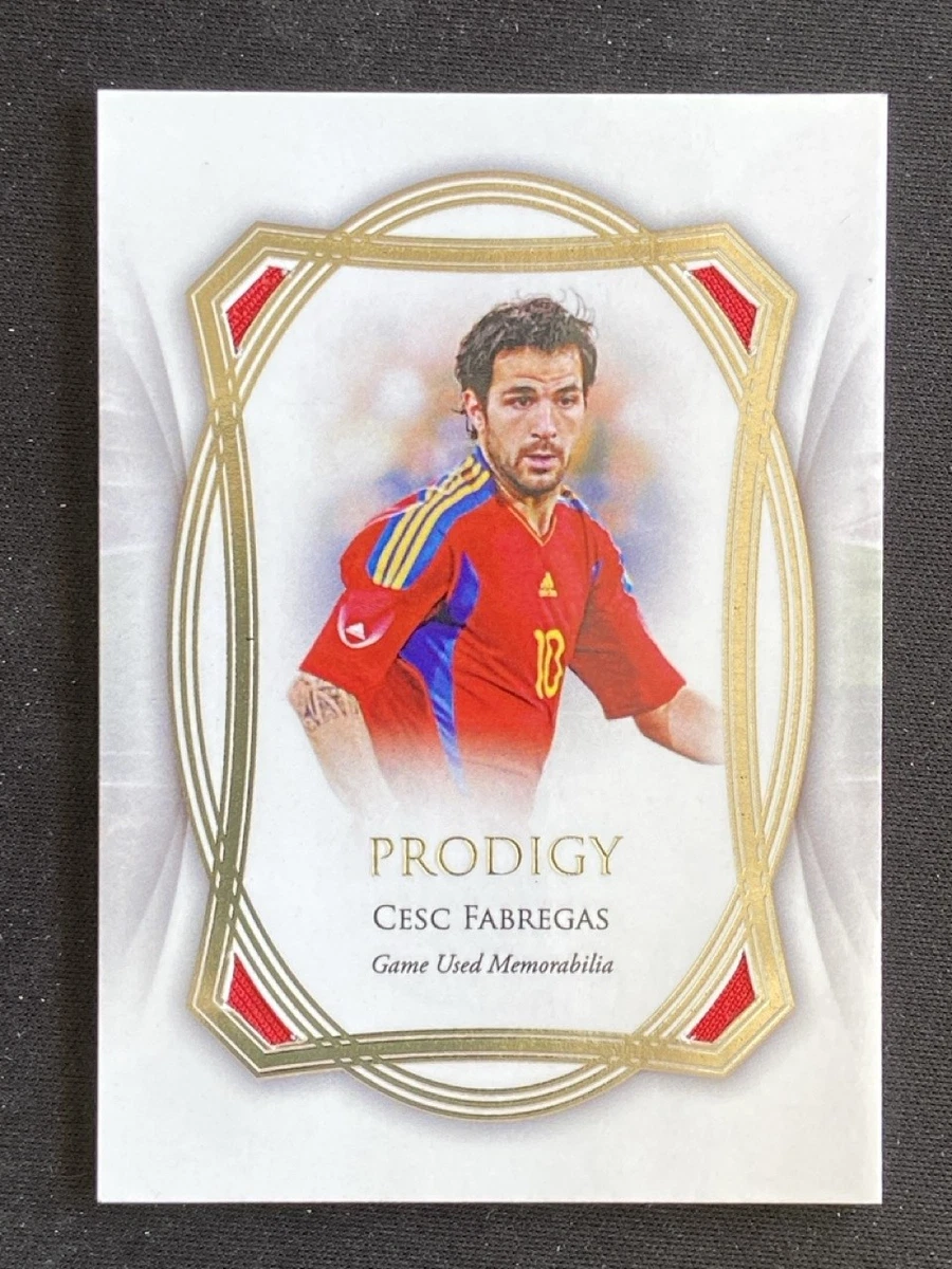 Futera Soccer Sports Trading Card Singles for sale | eBay