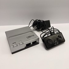 Yobo NES FC Game Console Model OT-8008 W/ Controller 2005