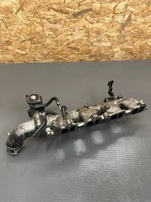 Nissan X-Trail T30 2003 Ansaugbrücke Ansaugkrümmer IEN6520