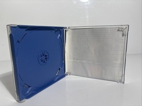 Alone in the Dark New Nightmare - Sega Dreamcast PAL - Komplett mit Handbuch & H&uuml;lle