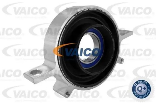 Cuscinetto Supporto Sospensione Cardanica Albero Trasmissione BMW, X3