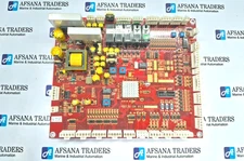 HYUNDAI WELDING | HIRS38-04 | V1.3 | PRINTED CIRCUIT BOARD