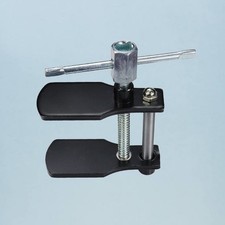  1Pc Freno a disco Distaccatore Chiave di frenatura Strumento di smontaggio