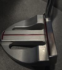 Titleist Putter SCOTTY CAMERON STUDIO SELECT KOMBI S 34 inch Super Stroke