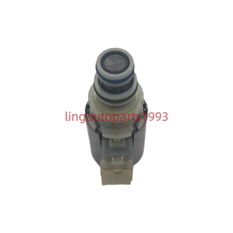 24291527 Transmission Pressure Solenoid for Chevrolet Malibu Buick Encore GX - Image 4 of 4