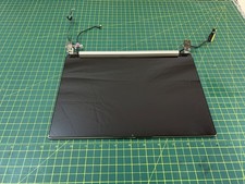 Lenovo ThinkBook 13s G2 ITL 13.3" TOUCH 2560x1600 LCD Screen Complete B115