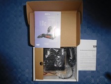 TEAM MiCo Freenet VHF-Funkgerät