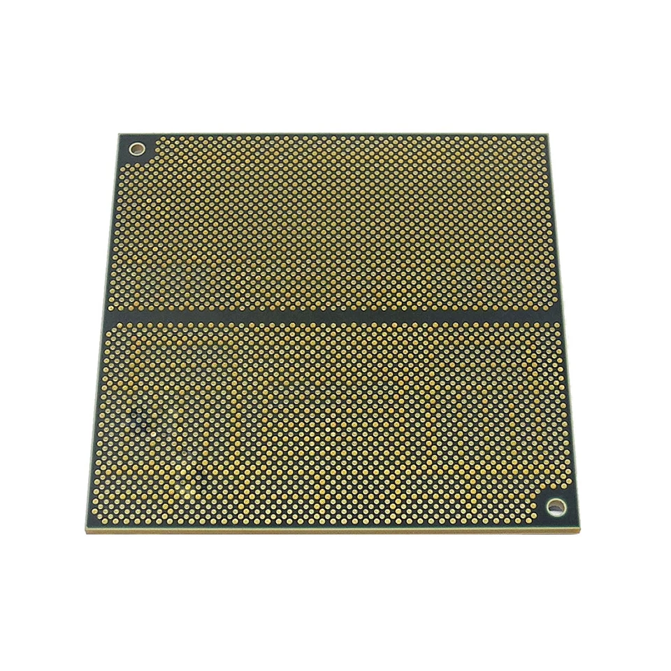 IBM Power 8 Processor 8-Core 9316 CA PQ 4.35 GHz GRQQT00C0E 00NE652 - Bild 3 von 3