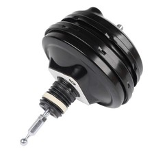 Unterdruck-Bremskraftverstärker Für VW Passat 3B Audi A4 8E A6 4B Skoda Superb I