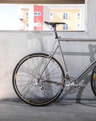 RomaPink シルバー Mizuno JPX925 Hot Metal Pro Iron Set