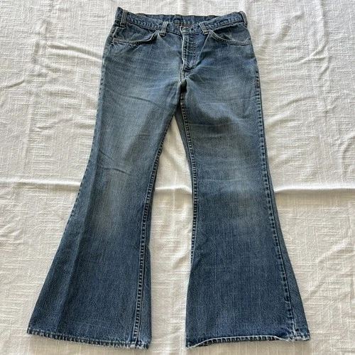 levis 684 products for sale | eBay