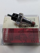 Harley Evolution Oil Pressure Switch 1984-Later Made In USA 26561-84